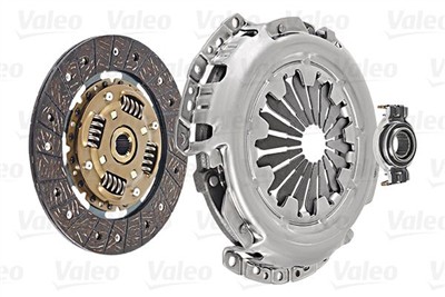 VALEO 786016 EAN: 3276427860160.