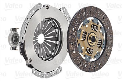 VALEO 786016 EAN: 3276427860160.