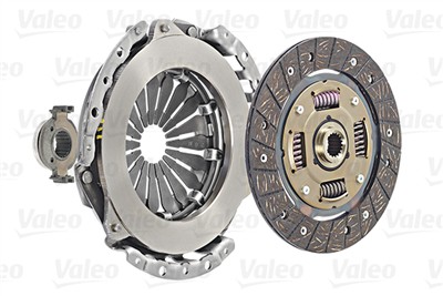 VALEO 786022 EAN: 3276427860221.