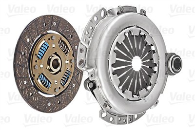 VALEO 786024 EAN: 3276427860245.