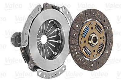 VALEO 786024 EAN: 3276427860245.