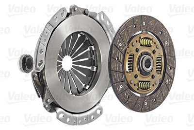 VALEO 786025 EAN: 3276427860252.