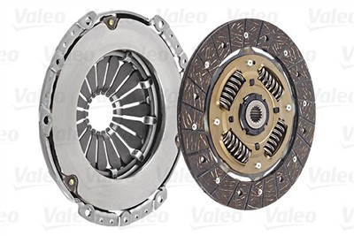 VALEO 786029 EAN: 3276427860290.