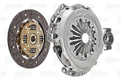 VALEO 786030 EAN: 3276427860306.