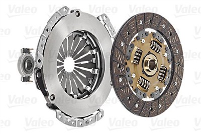 VALEO 786030 EAN: 3276427860306.
