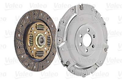 VALEO 786044 EAN: 3276427860443.