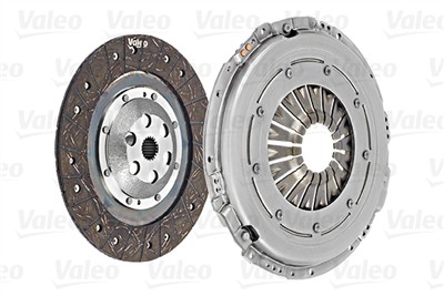 VALEO 826336 EAN: 3276428263366.