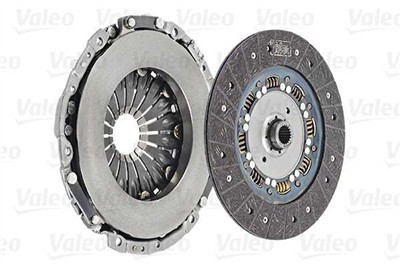 VALEO 826705 EAN: 3276428267050.