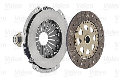 VALEO 828508 EAN: 3276428285085.