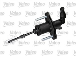 VALEO 874314