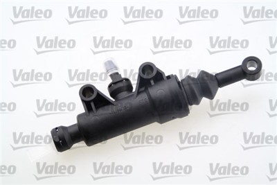 VALEO 874315 Číslo výrobce: KG190062.4.5. EAN: 3276428743158.