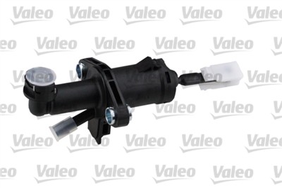 VALEO 874326 Číslo výrobce: KG15037.4.11. EAN: 3276428743264.