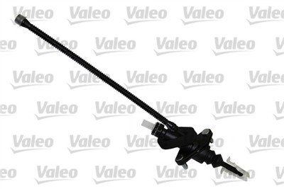 VALEO 874330 Číslo výrobce: KG15036.0.4. EAN: 3276428743301.