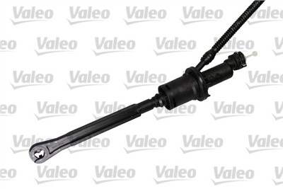 VALEO 874332 Číslo výrobce: KG15040.4.4. EAN: 3276428743325.