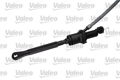 VALEO 874340 Číslo výrobce: KG15040.4.7. EAN: 3276428743400.