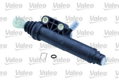 VALEO 874341 Číslo výrobce: KG190054.0.1. EAN: 3276428743417.