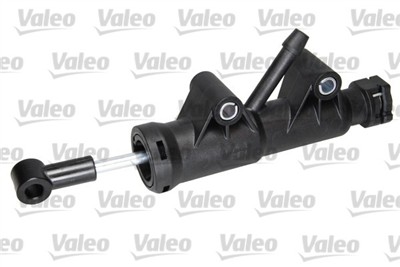 VALEO 874346 Číslo výrobce: KG190117.4.1. EAN: 3276428743462.