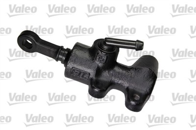 VALEO 874351 Číslo výrobce: KG15015.0.2. EAN: 3276428743516.