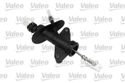 VALEO 874355 Číslo výrobce: KG190075.4.7. EAN: 3276428743554.
