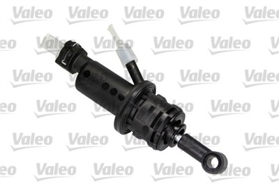 VALEO 874356 Číslo výrobce: KG190105.0.1. EAN: 3276428743561.