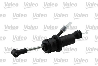 VALEO 874359 Číslo výrobce: KG190105.4.6. EAN: 3276428743592.