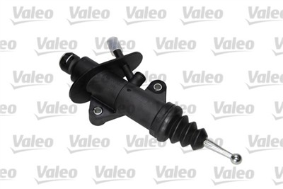 VALEO 874373 Číslo výrobce: KG190044.4.9. EAN: 3276428743738.