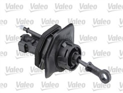VALEO 874377