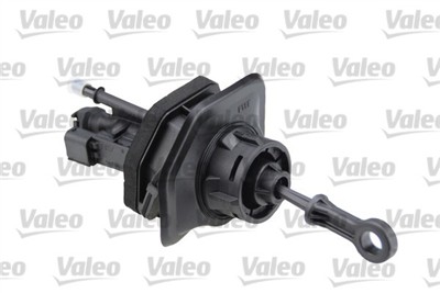 VALEO 874377 Číslo výrobce: KG190089.4.20. EAN: 3276428743776.