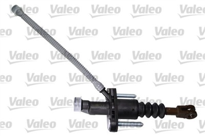 VALEO 874378 Číslo výrobce: KG15021.0.2. EAN: 3276428743783.