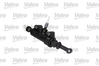 VALEO 874383 Číslo výrobce: KG190062.0.14. EAN: 3276428743837.