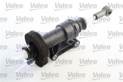 VALEO 874385 Číslo výrobce: KG190137.4.1. EAN: 3276428743851.
