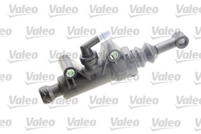 VALEO 874394 Číslo výrobce: KG190062.4.2. EAN: 3276428743943.