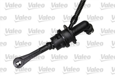 VALEO 874395 Číslo výrobce: KG15028.0.7. EAN: 3276428743950.
