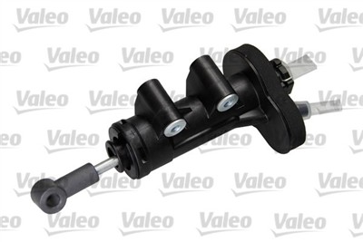VALEO 874401 Číslo výrobce: KG190107.4.4. EAN: 3276428744018.