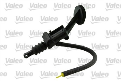 VALEO 874405 Číslo výrobce: KG190149.4.2. EAN: 3276428744056.