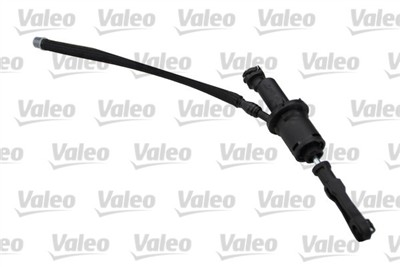 VALEO 874415 Číslo výrobce: KG15040.4.20. EAN: 3276428744155.