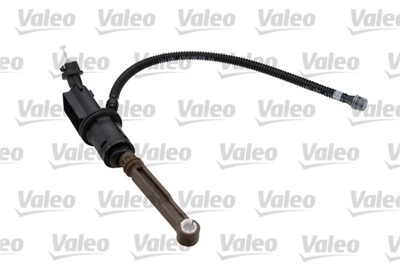 VALEO 874418 Číslo výrobce: KG150106.4.35. EAN: 3276428744186.