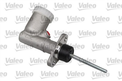 VALEO 874420 Číslo výrobce: KG190115.0.1. EAN: 3276428744209.