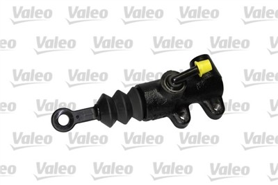VALEO 874425 Číslo výrobce: KG190056.0.2. EAN: 3276428744254.