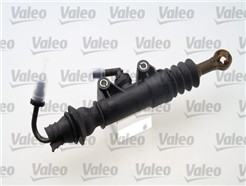 VALEO 874430