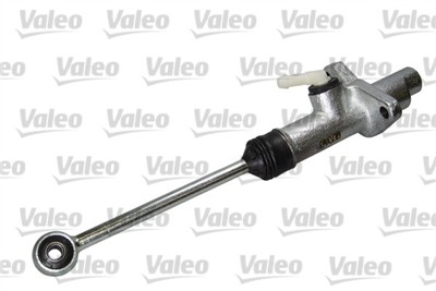 VALEO 874433 Číslo výrobce: KG190092.0.1. EAN: 3276428744339.