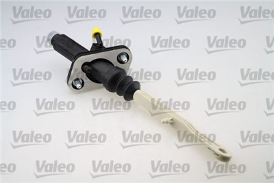 VALEO 874437 Číslo výrobce: KG190047.4.3. EAN: 3276428744377.