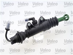 VALEO 874454