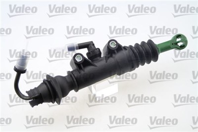 VALEO 874454 Číslo výrobce: KG190062.4.8. EAN: 3276428744544.