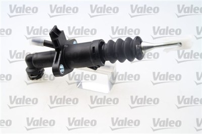 VALEO 874456 Číslo výrobce: KG15037.4.3. EAN: 3276428744568.