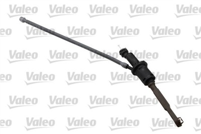 VALEO 874459 Číslo výrobce: KG15040.4.24. EAN: 3276428744599.
