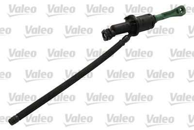 VALEO 874466 Číslo výrobce: KG15040.4.25. EAN: 3276428744667.
