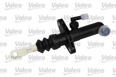 VALEO 874474 Číslo výrobce: KG190065.0.5. EAN: 3276428744742.
