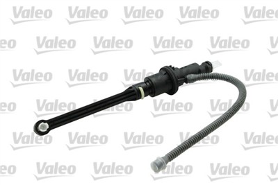 VALEO 874476 Číslo výrobce: KG150054.7.1. EAN: 3276428744766.