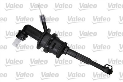 VALEO 874482 Číslo výrobce: KG15028.0.6. EAN: 3276428744827.